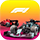 Player Icon